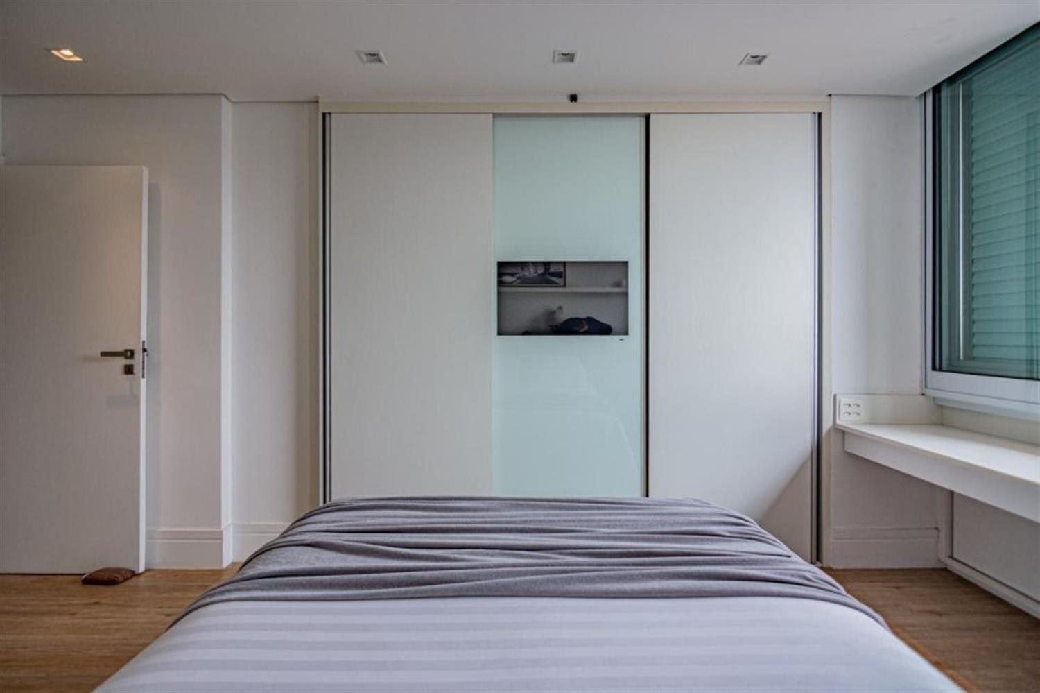 Apartamento, 2 quartos, 131 m² - Foto 19
