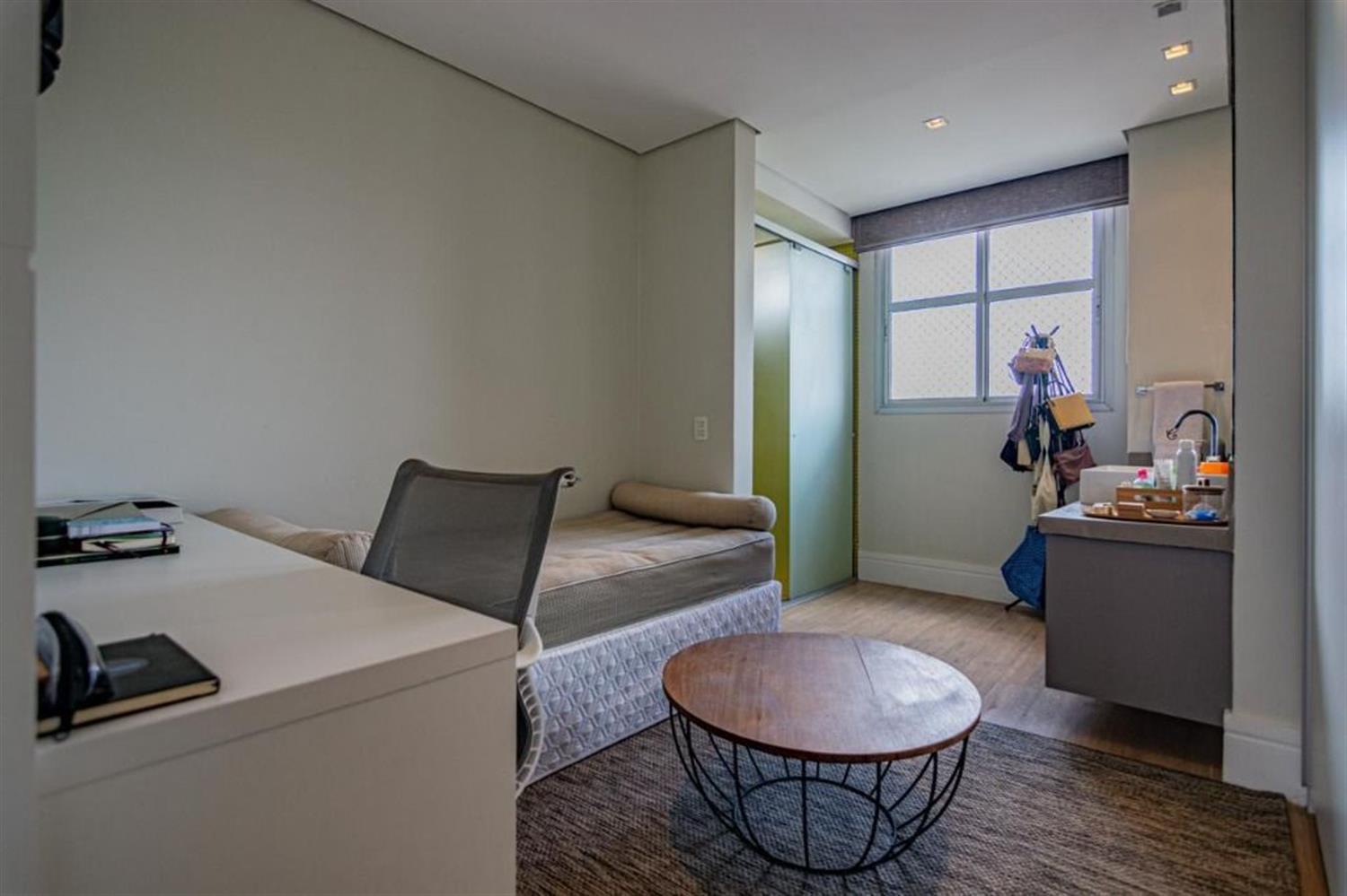 Apartamento, 2 quartos, 131 m² - Foto 24