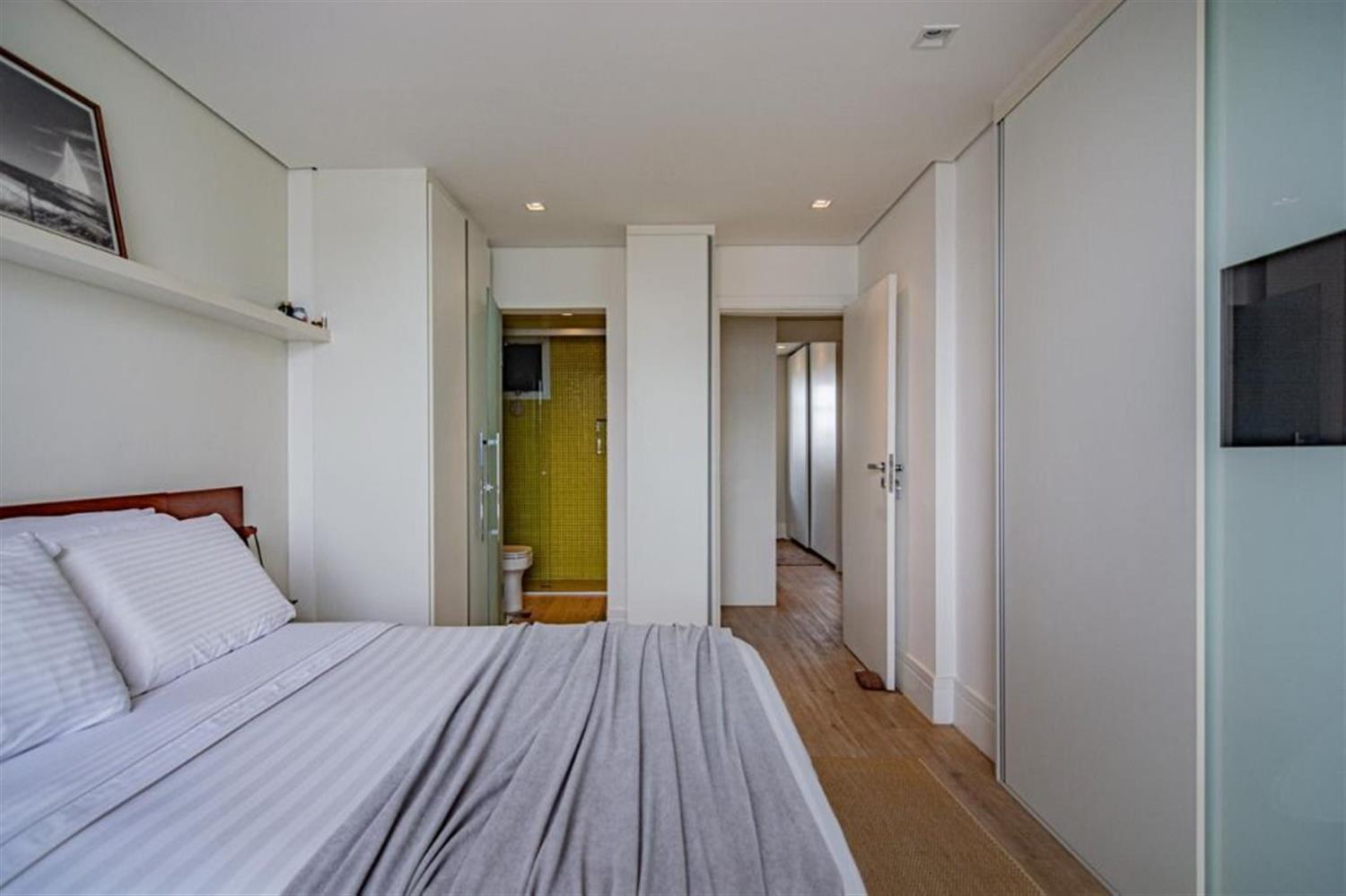 Apartamento, 2 quartos, 131 m² - Foto 16