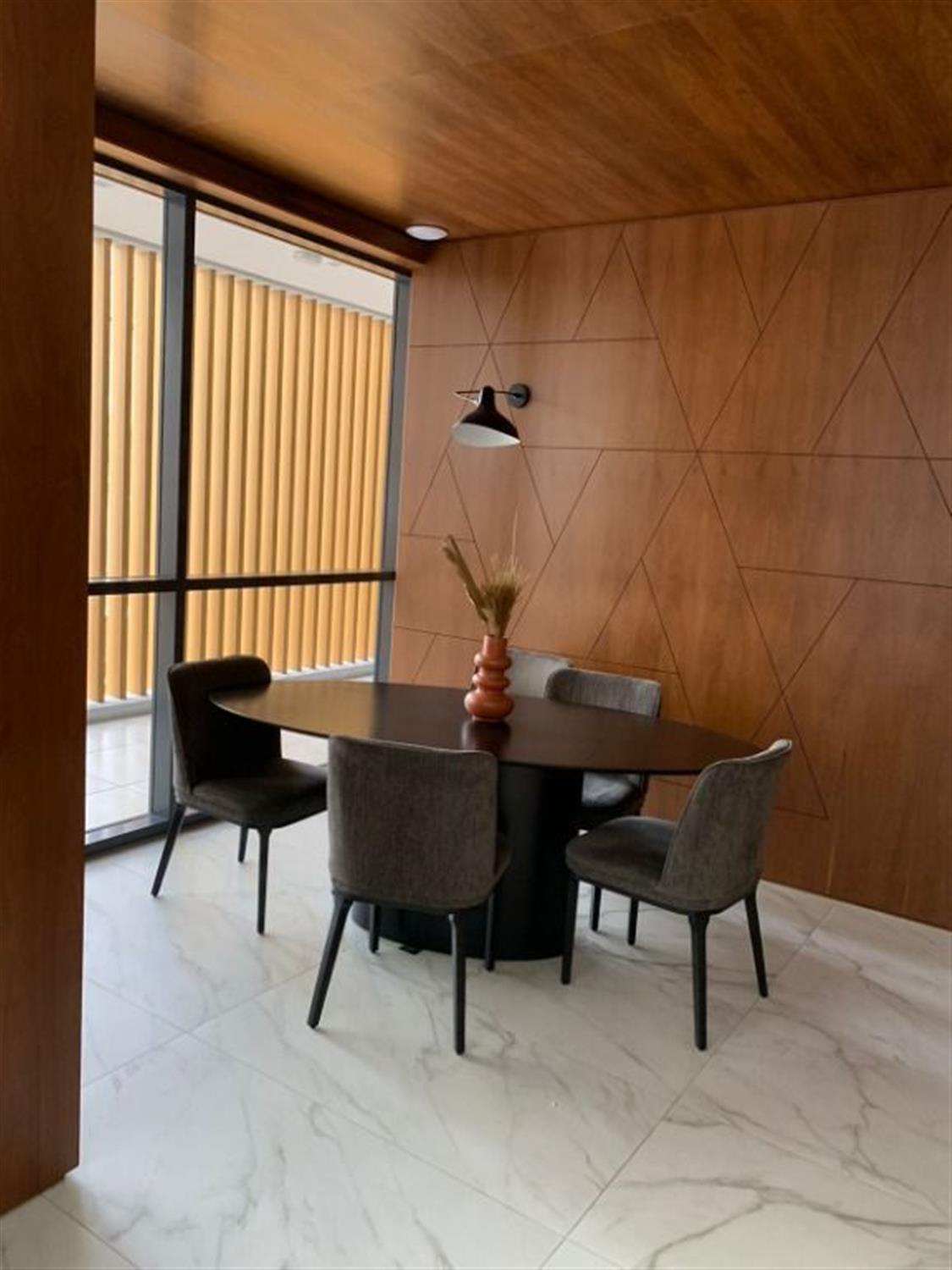 Apartamento, 1 quarto, 22 m² - Foto 19