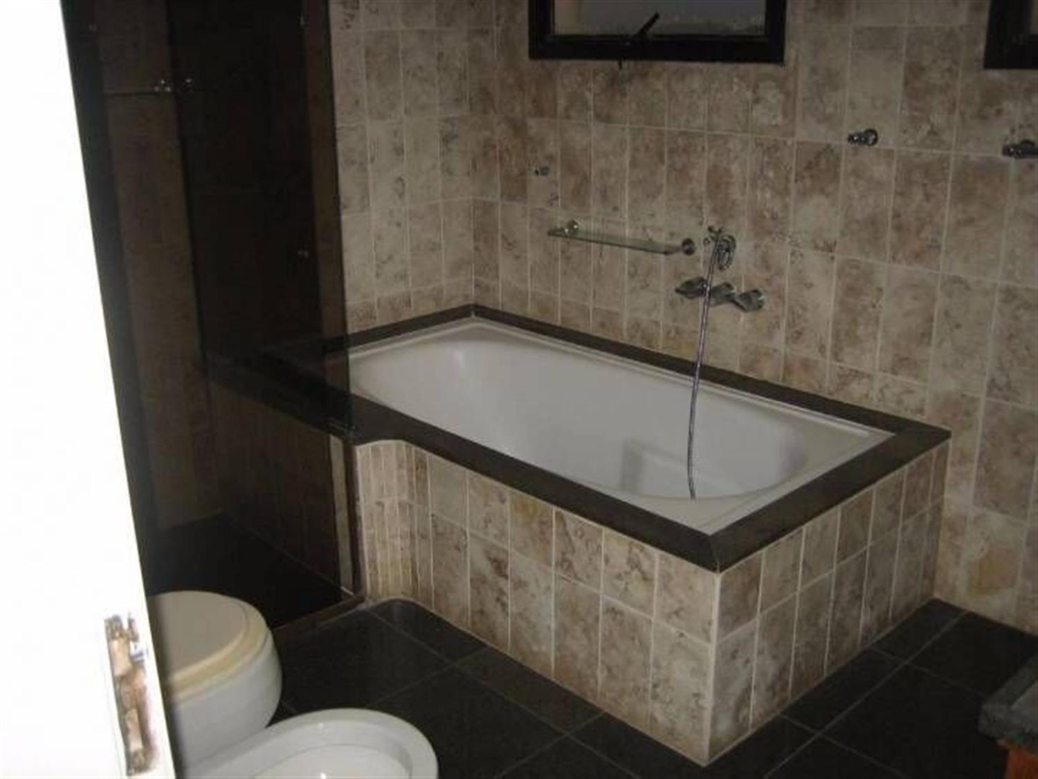 Cobertura, 6 quartos, 647 m² - Foto 4