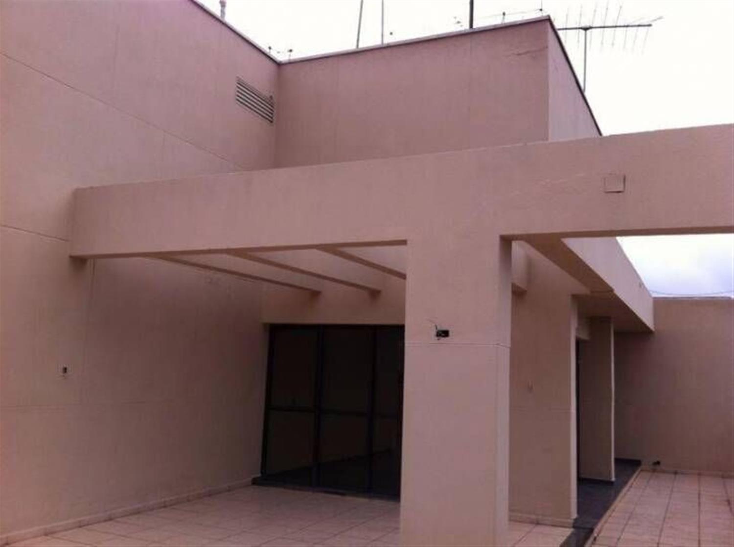 Cobertura, 6 quartos, 647 m² - Foto 33