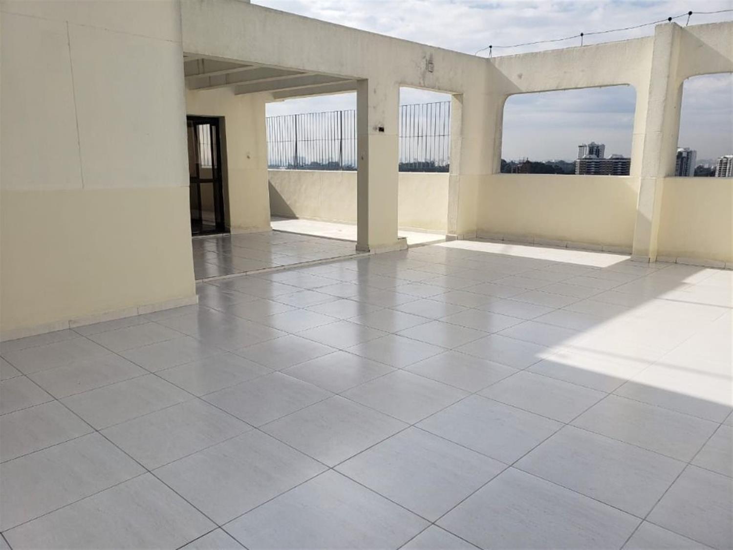 Cobertura, 6 quartos, 647 m² - Foto 30