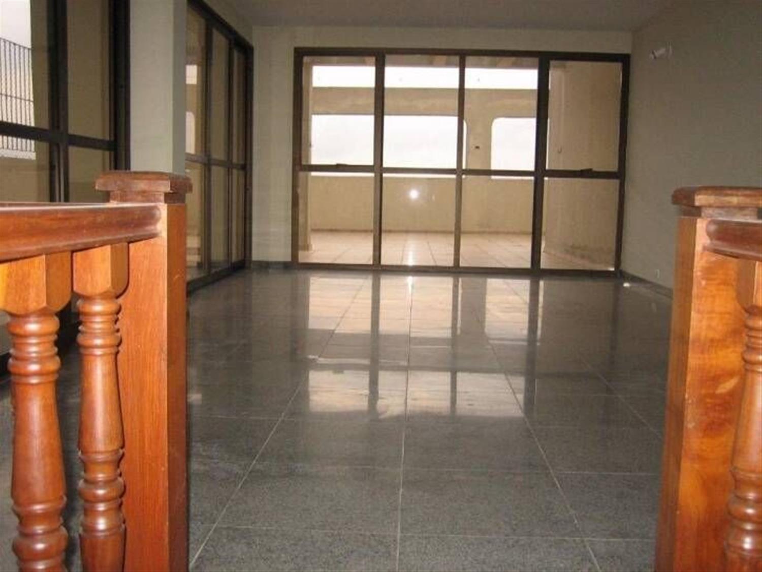 Cobertura, 6 quartos, 647 m² - Foto 41