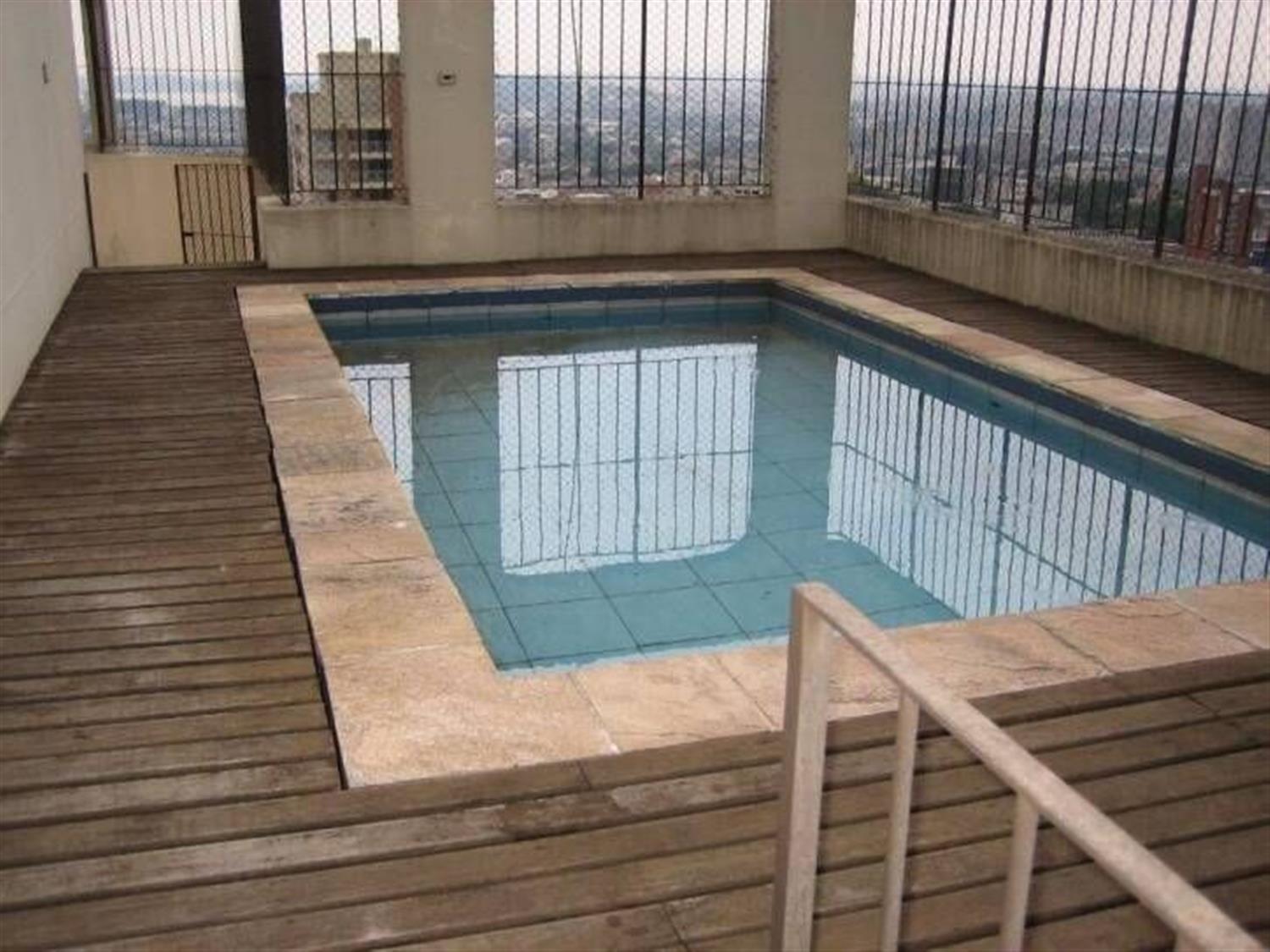 Cobertura, 6 quartos, 647 m² - Foto 44