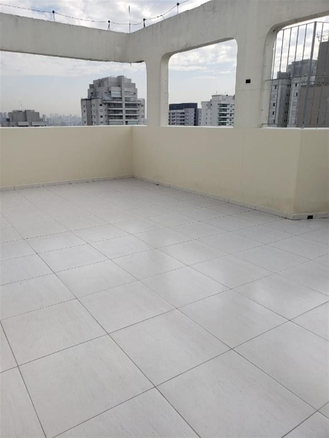 Cobertura, 6 quartos, 647 m² - Foto 8