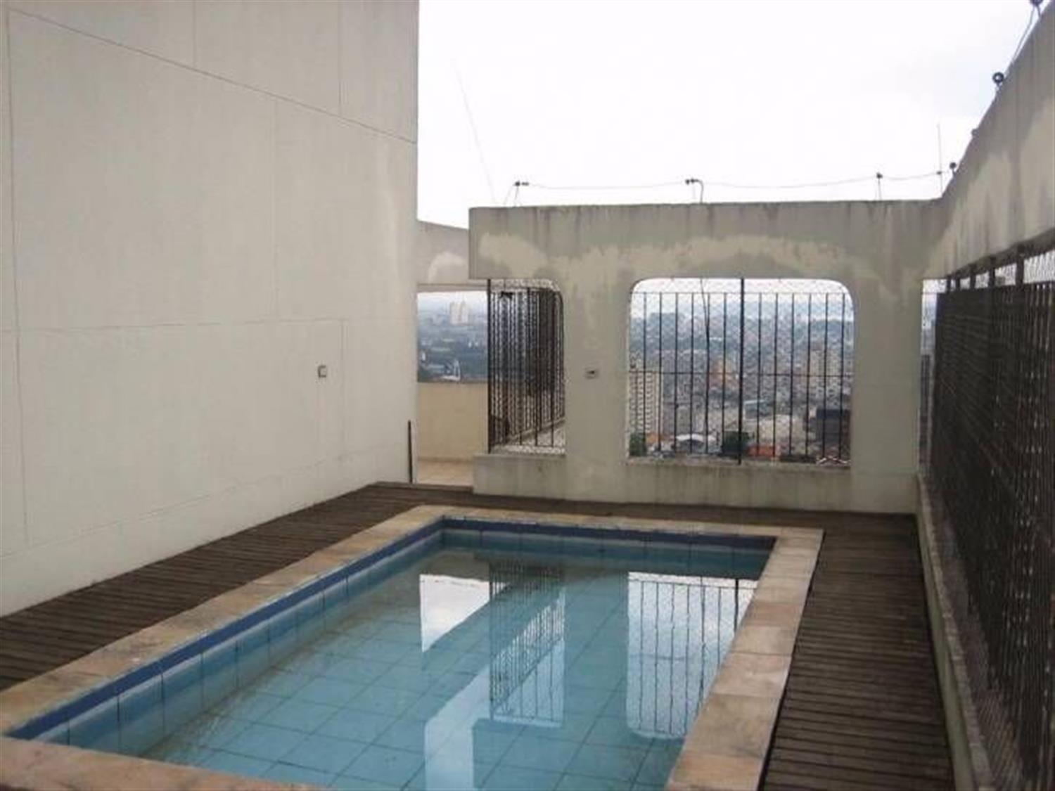 Cobertura, 6 quartos, 647 m² - Foto 46