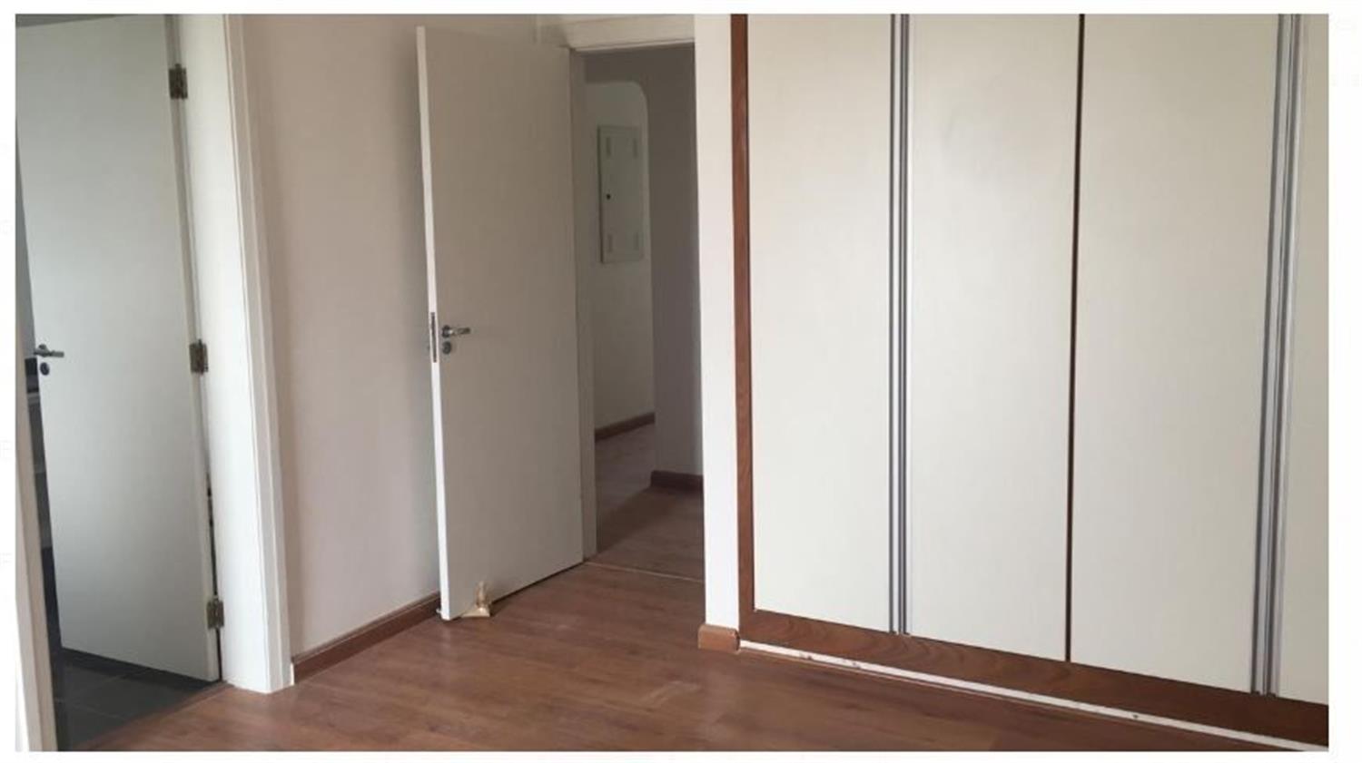 Cobertura, 6 quartos, 647 m² - Foto 17