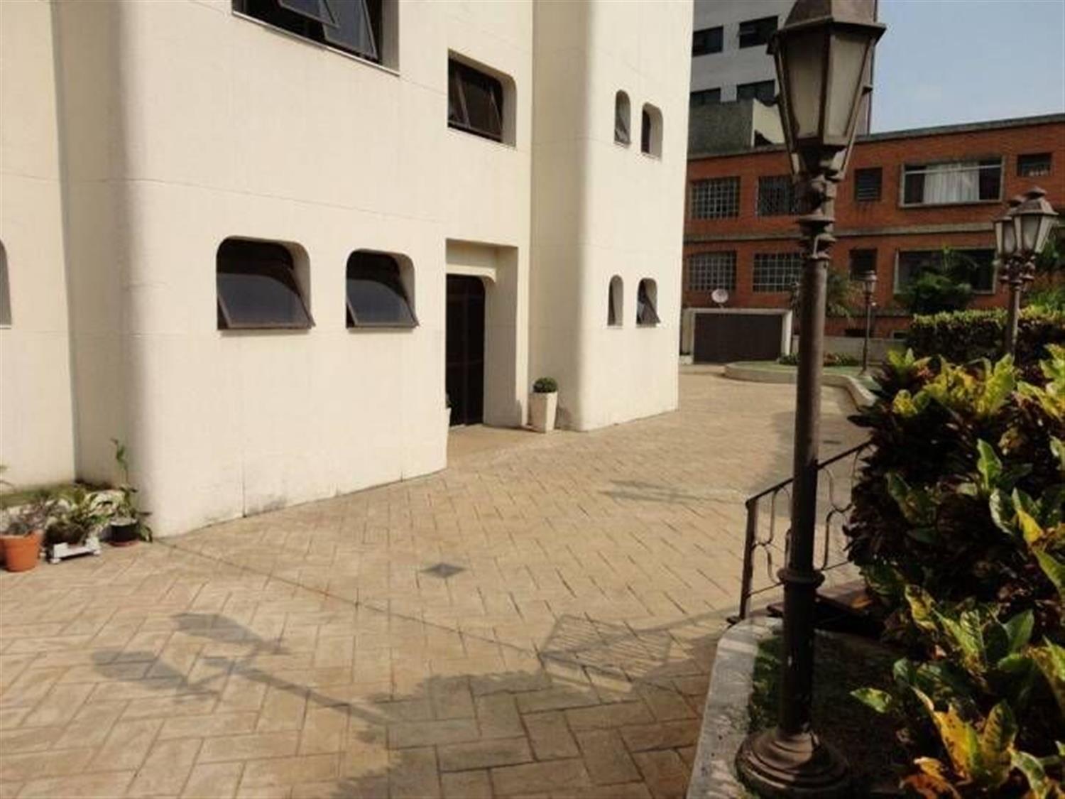 Cobertura, 6 quartos, 647 m² - Foto 22