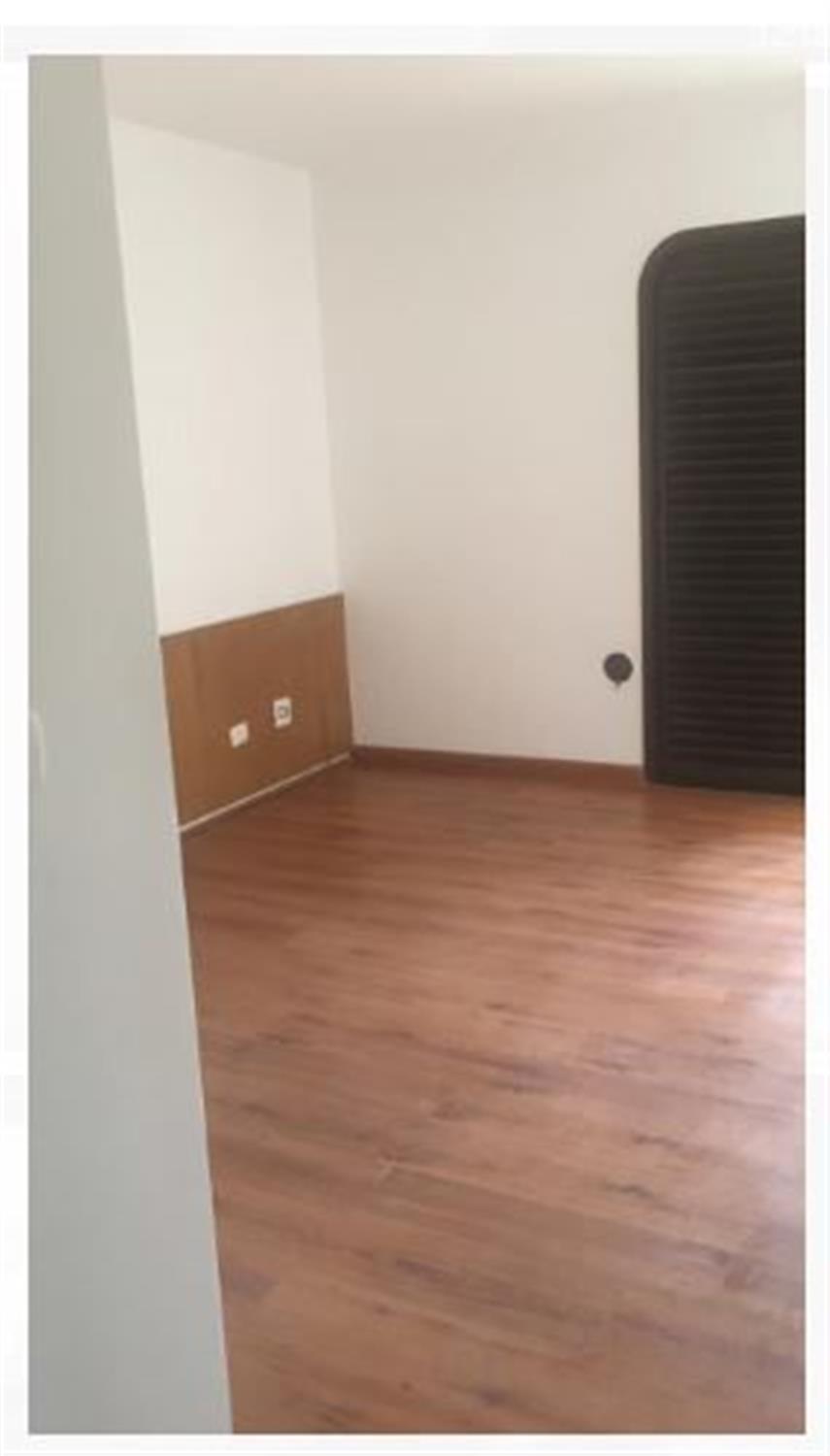 Cobertura, 6 quartos, 647 m² - Foto 20