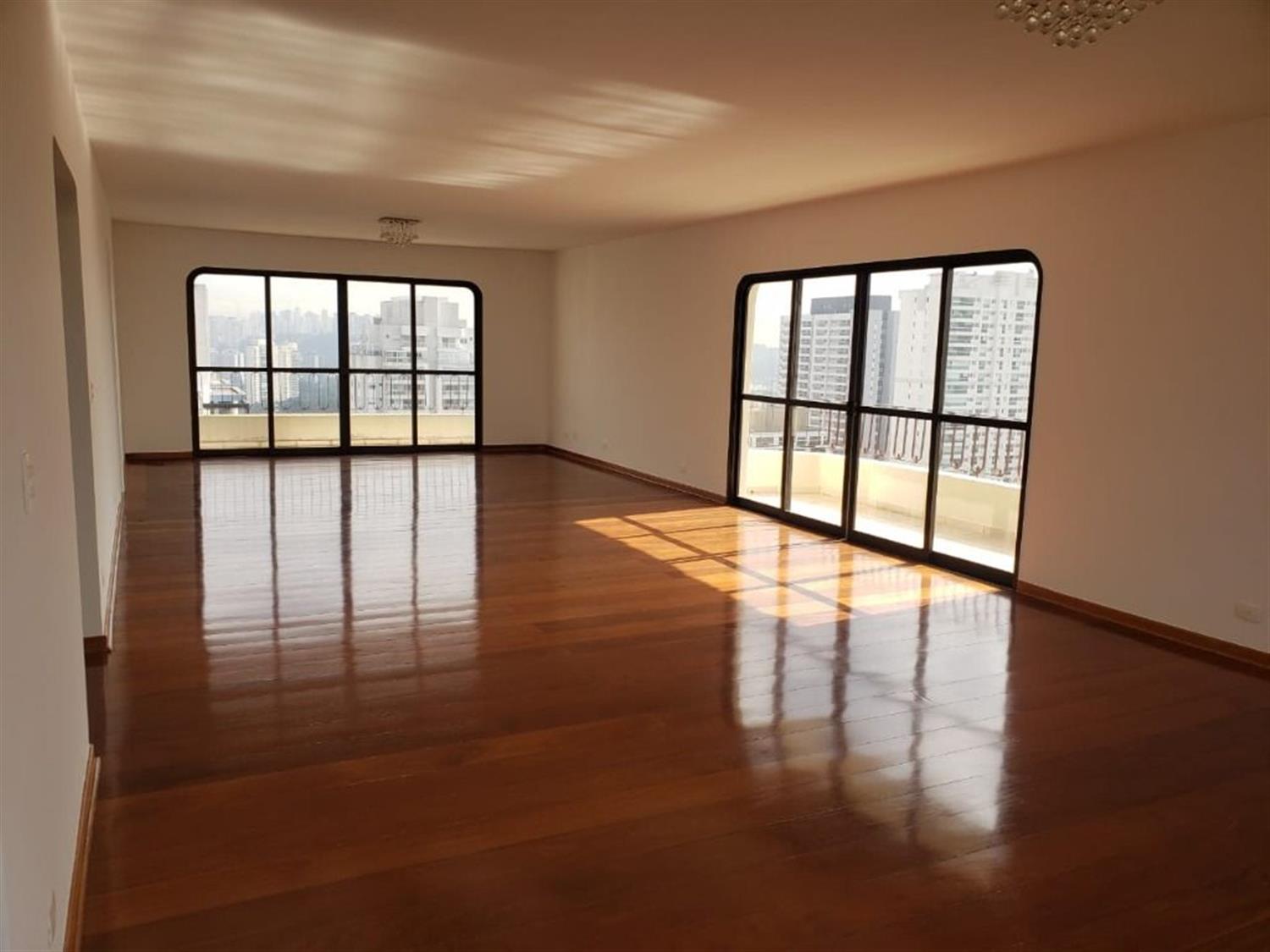 Cobertura, 6 quartos, 647 m² - Foto 23