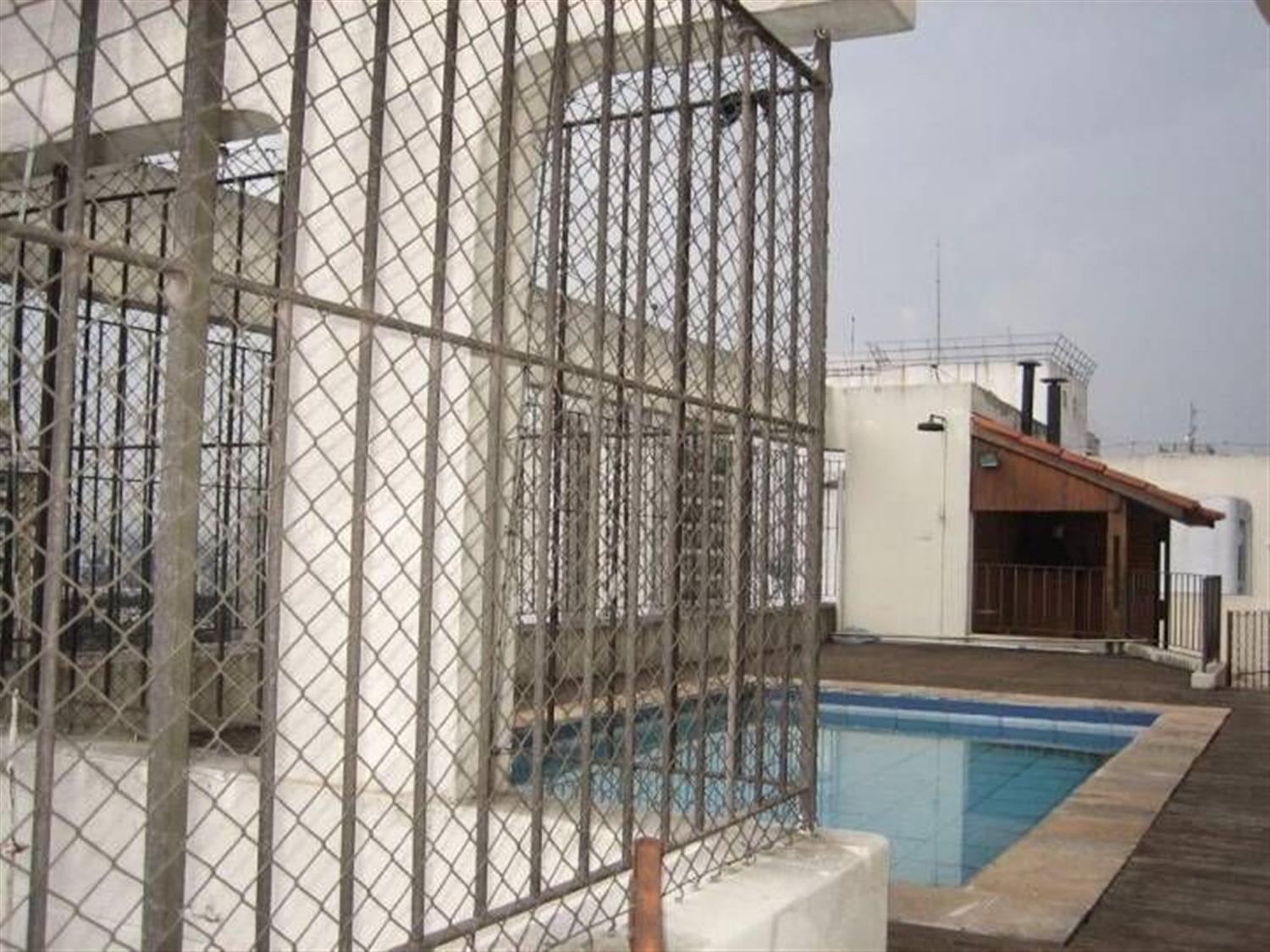 Cobertura, 6 quartos, 647 m² - Foto 45