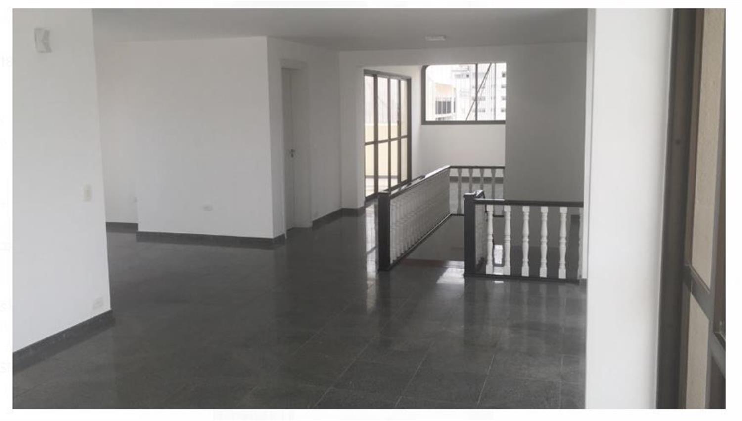 Cobertura, 6 quartos, 647 m² - Foto 27