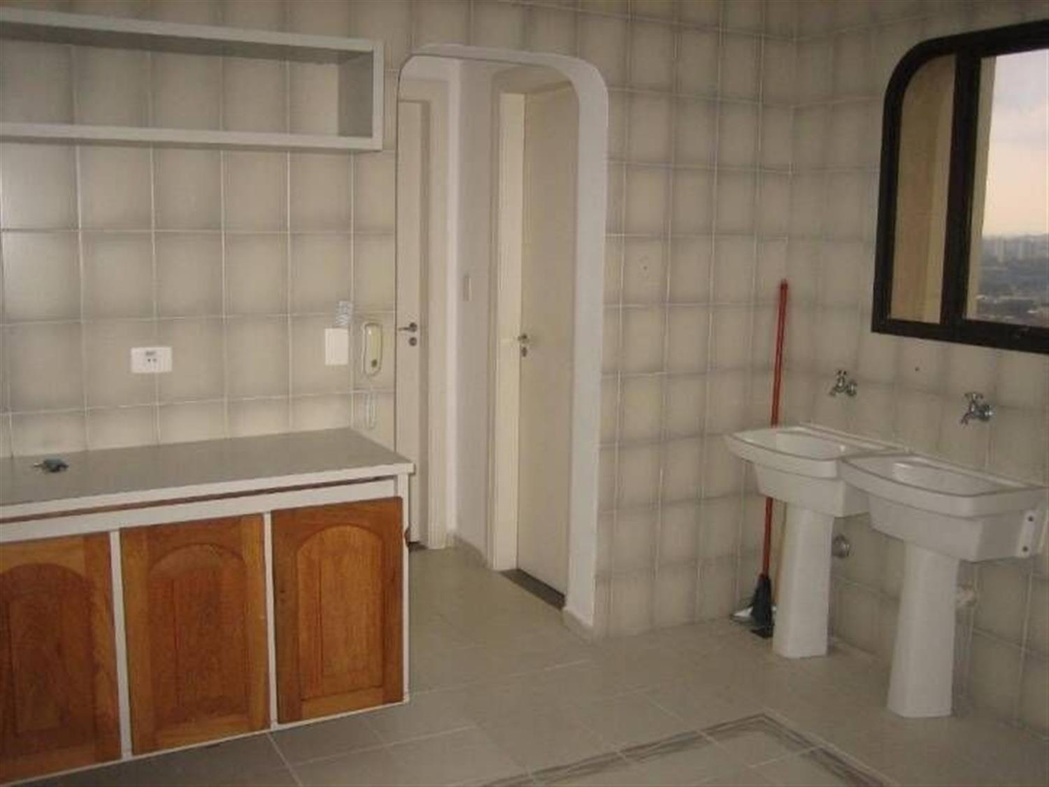 Cobertura, 6 quartos, 647 m² - Foto 35