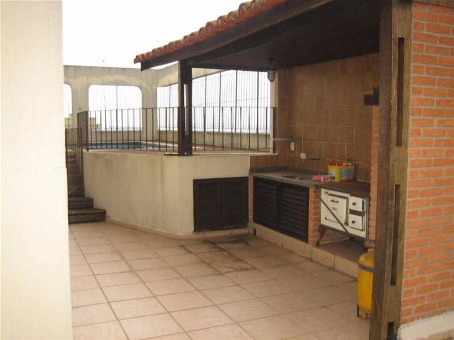 Cobertura, 6 quartos, 647 m² - Foto 34