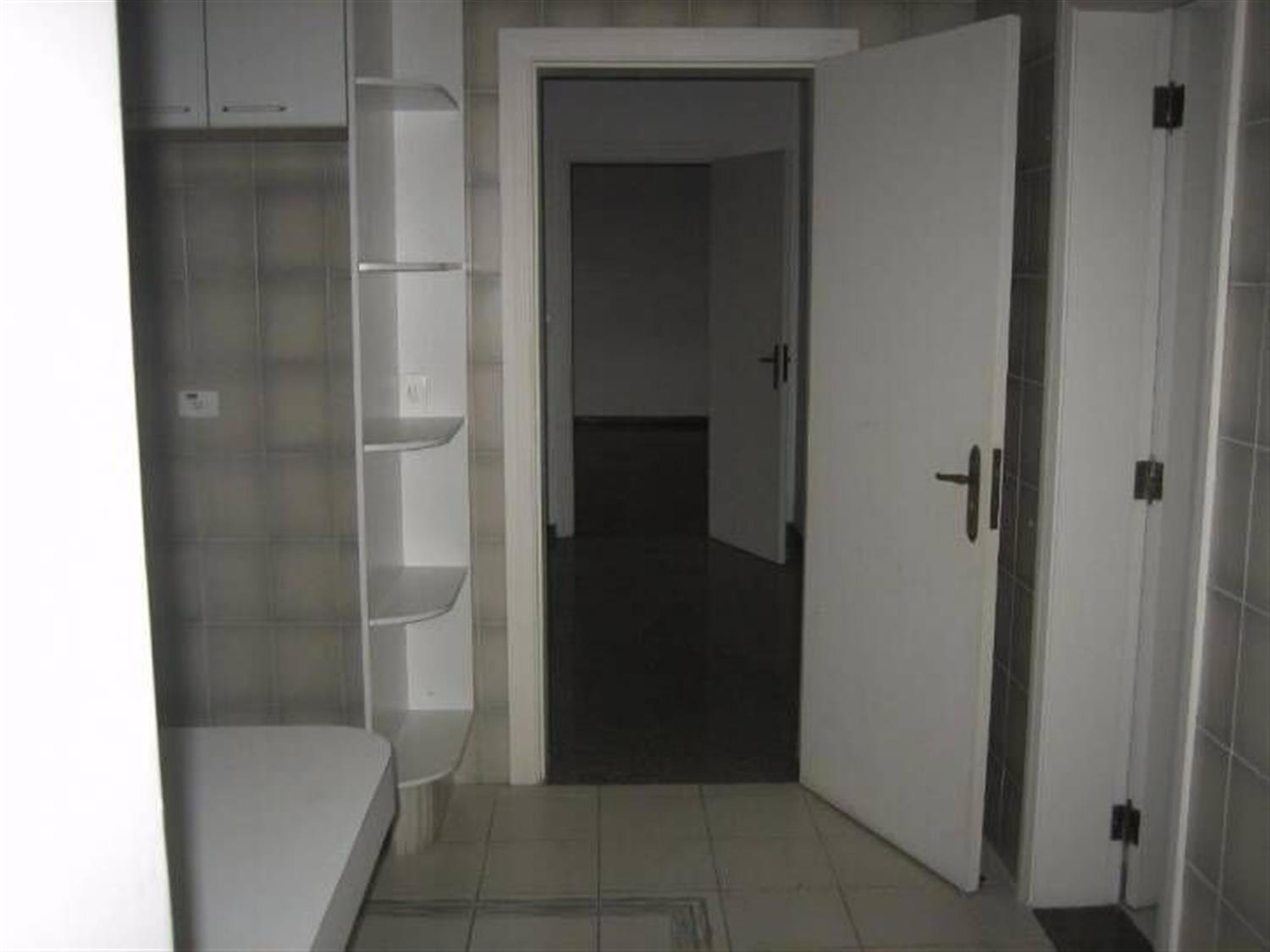 Cobertura, 6 quartos, 647 m² - Foto 37