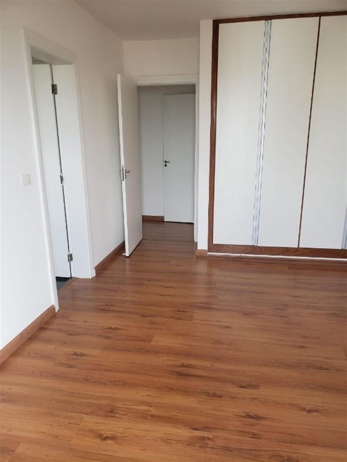 Cobertura, 6 quartos, 647 m² - Foto 19