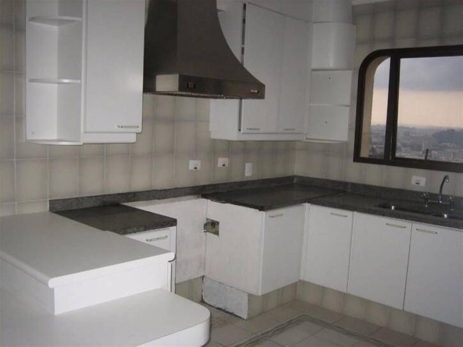 Cobertura, 6 quartos, 647 m² - Foto 36