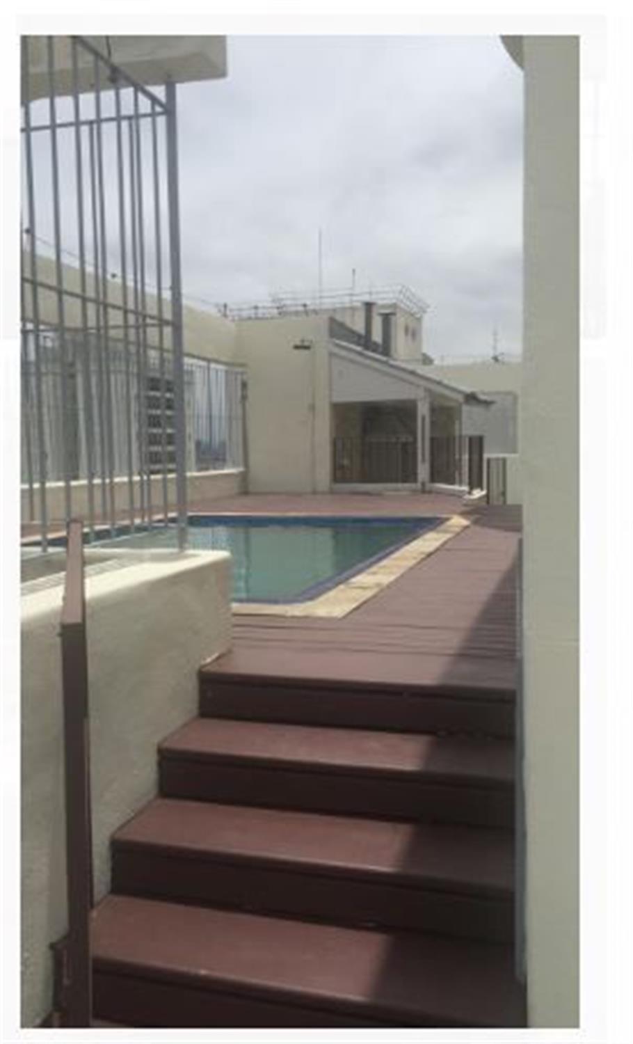 Cobertura, 6 quartos, 647 m² - Foto 9