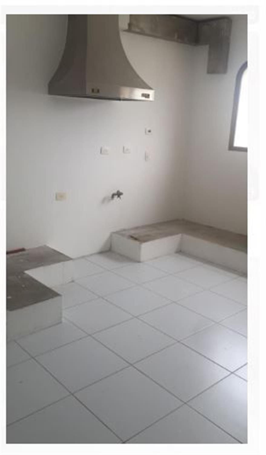 Cobertura, 6 quartos, 647 m² - Foto 29