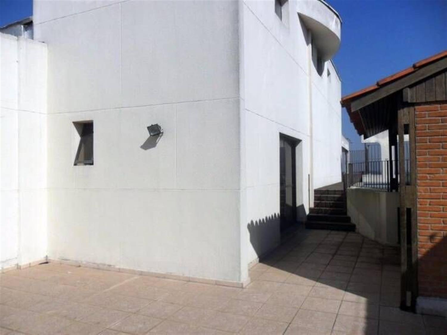 Cobertura, 6 quartos, 647 m² - Foto 43