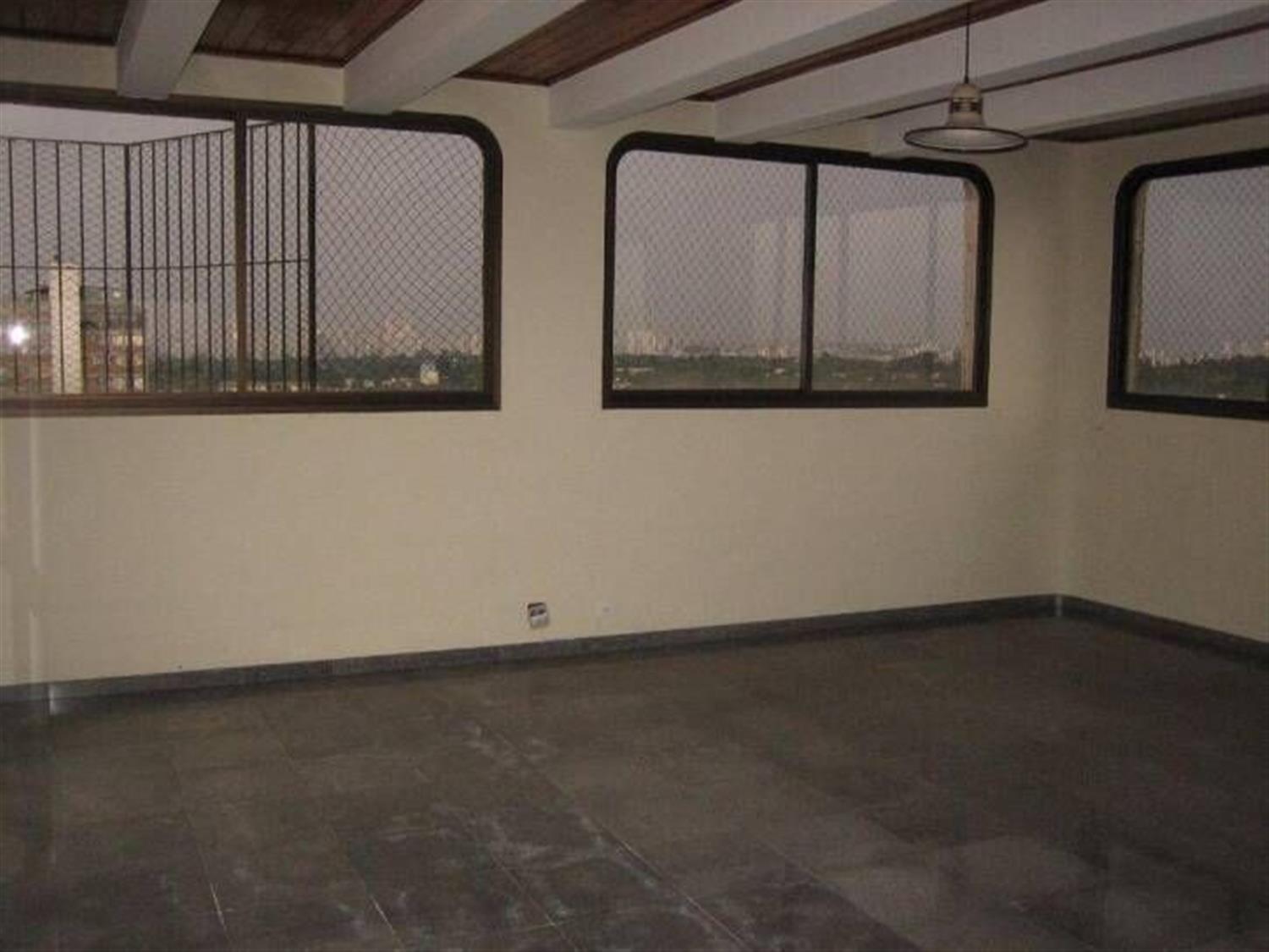 Cobertura, 6 quartos, 647 m² - Foto 40