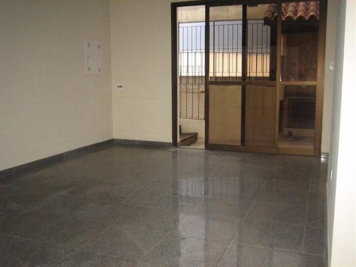 Cobertura, 6 quartos, 647 m² - Foto 39