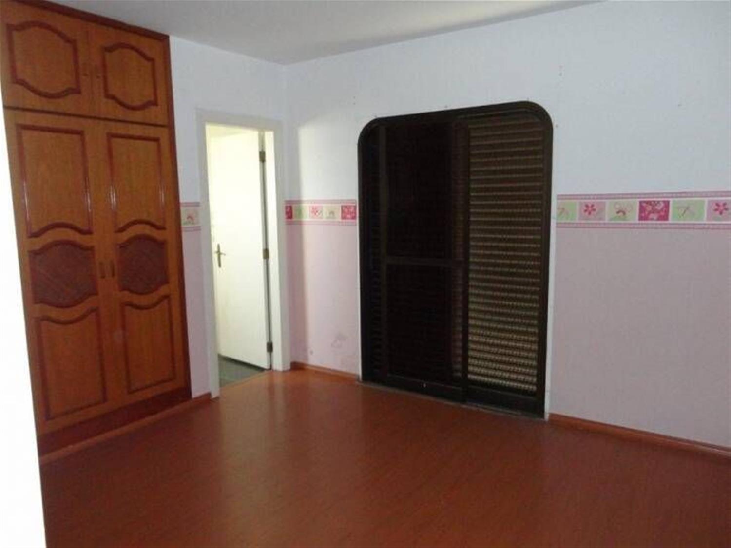 Cobertura, 6 quartos, 647 m² - Foto 3