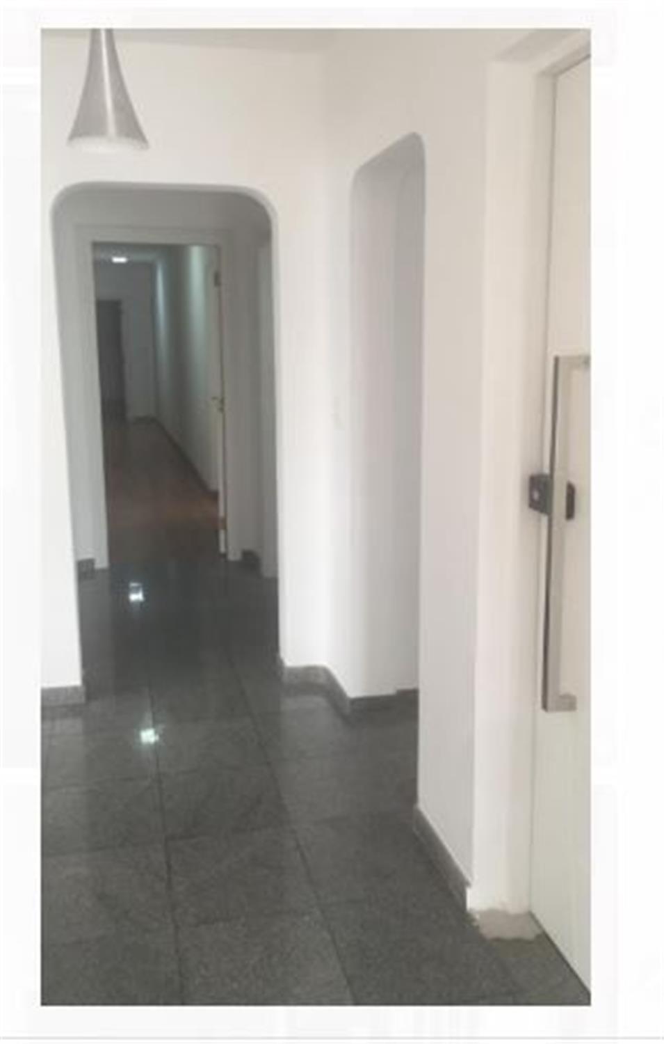 Cobertura, 6 quartos, 647 m² - Foto 13
