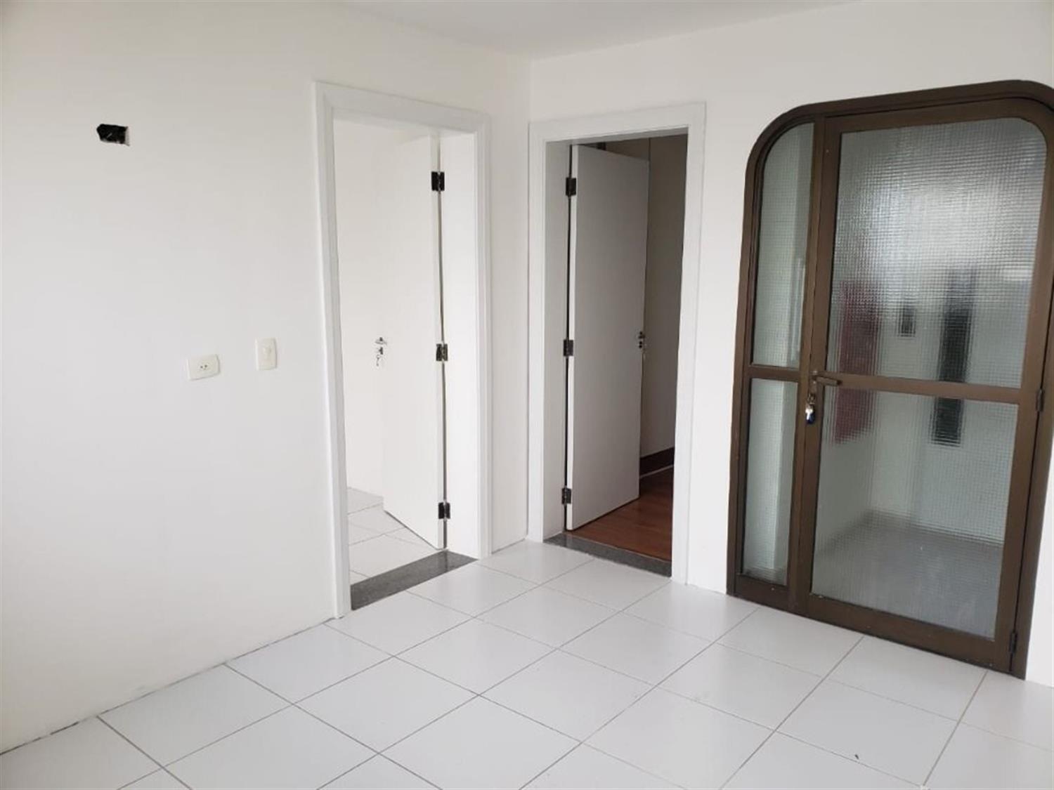 Cobertura, 6 quartos, 647 m² - Foto 14
