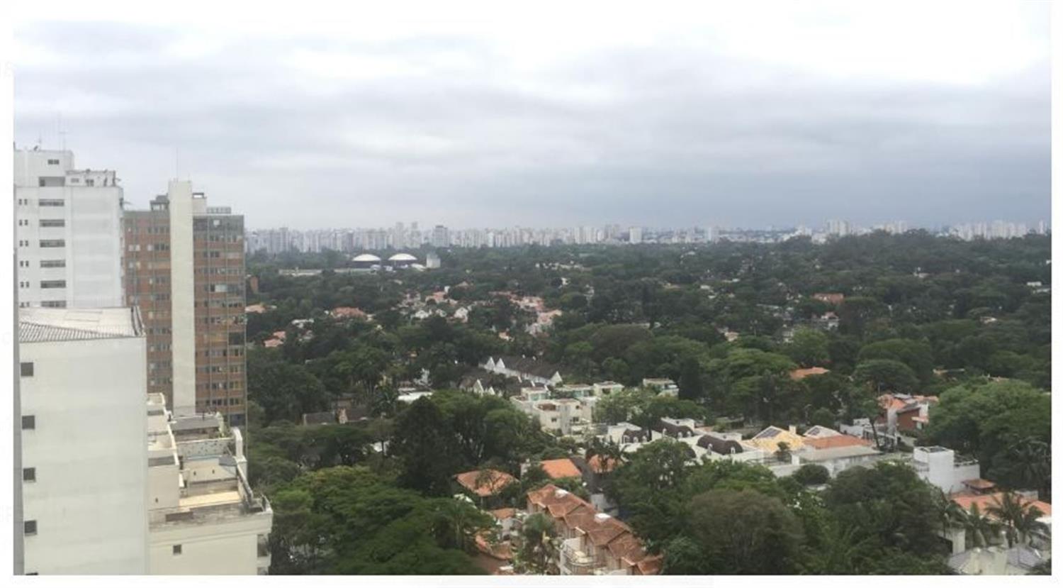Cobertura, 6 quartos, 647 m² - Foto 11