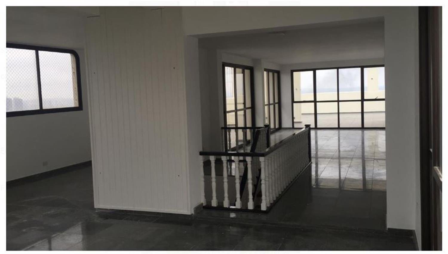 Cobertura, 6 quartos, 647 m² - Foto 26
