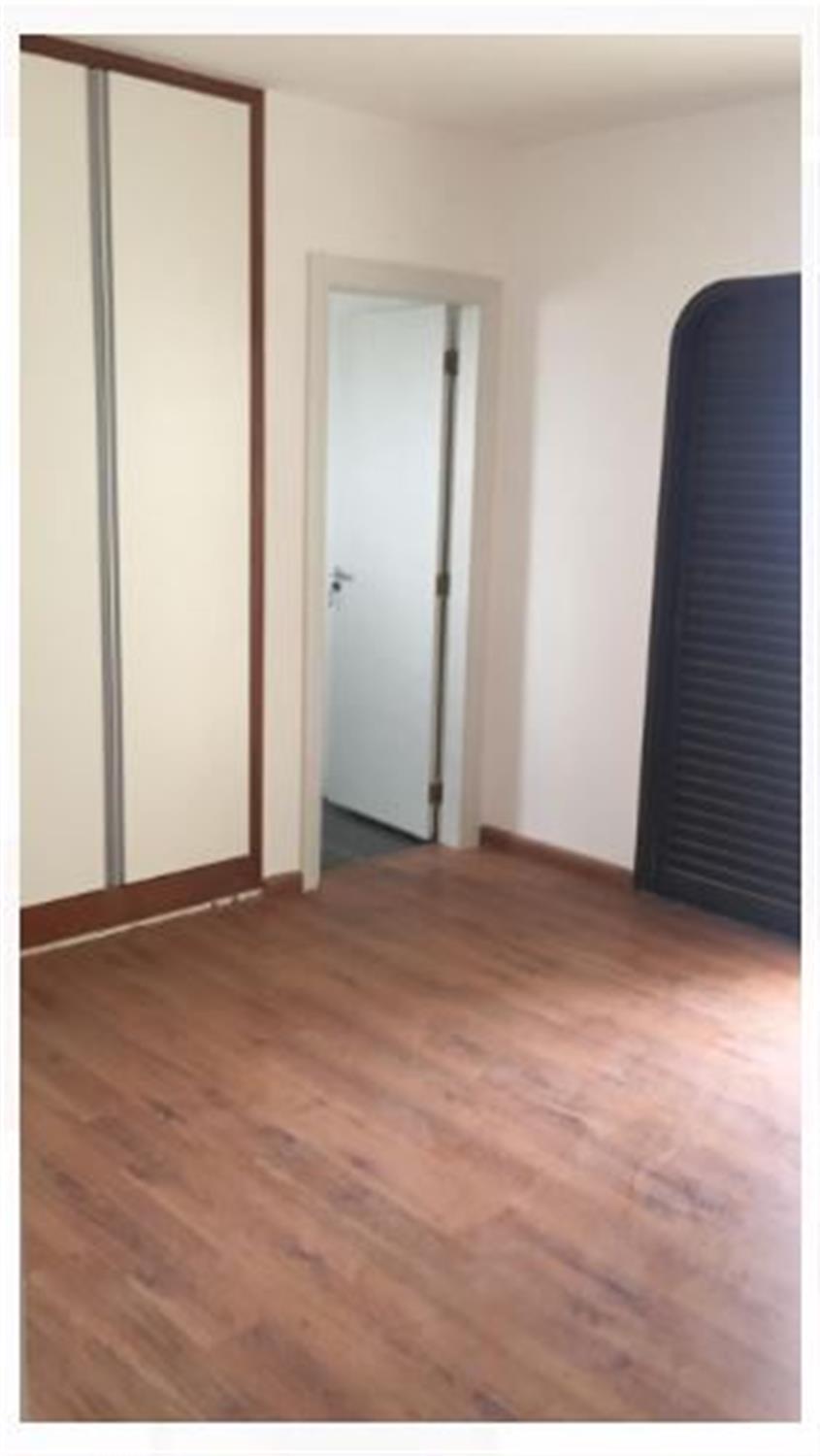 Cobertura, 6 quartos, 647 m² - Foto 18