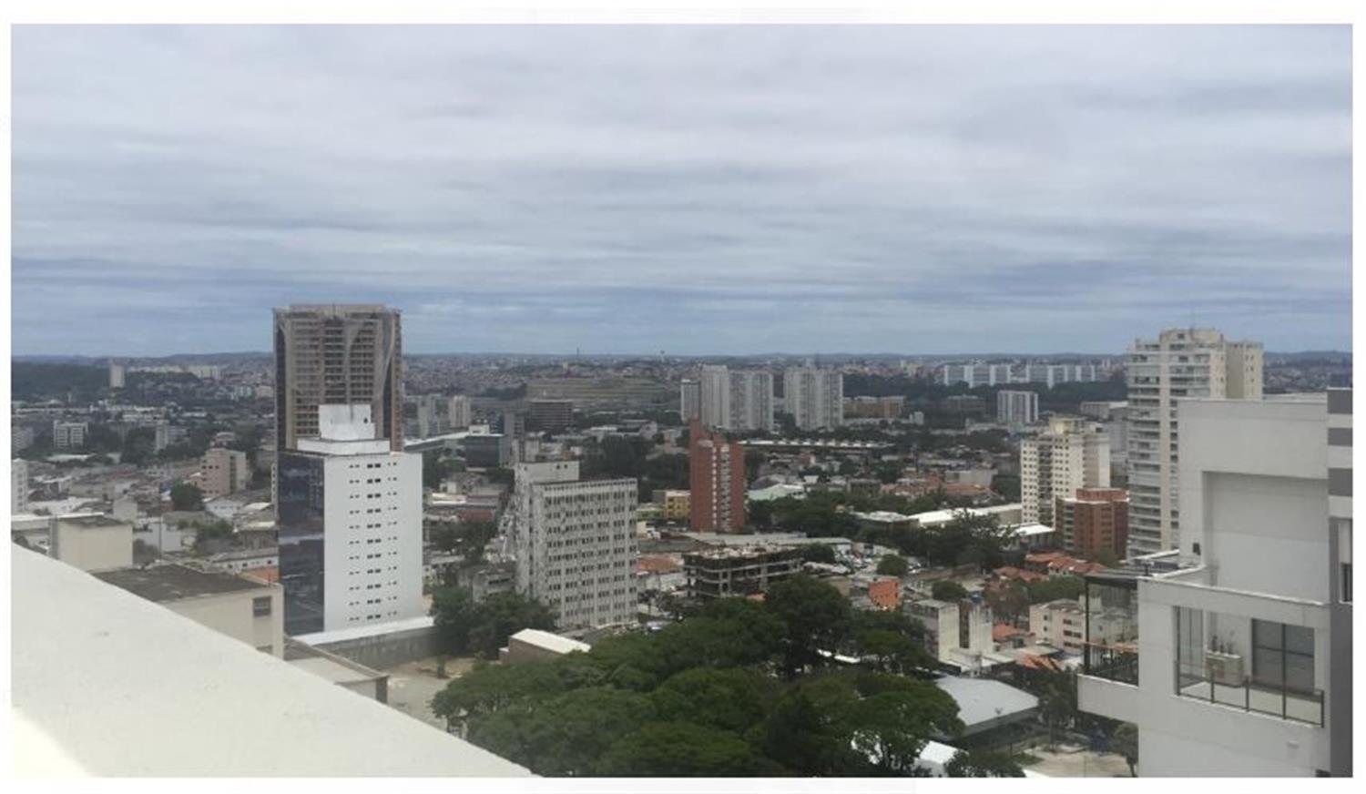 Cobertura, 6 quartos, 647 m² - Foto 12