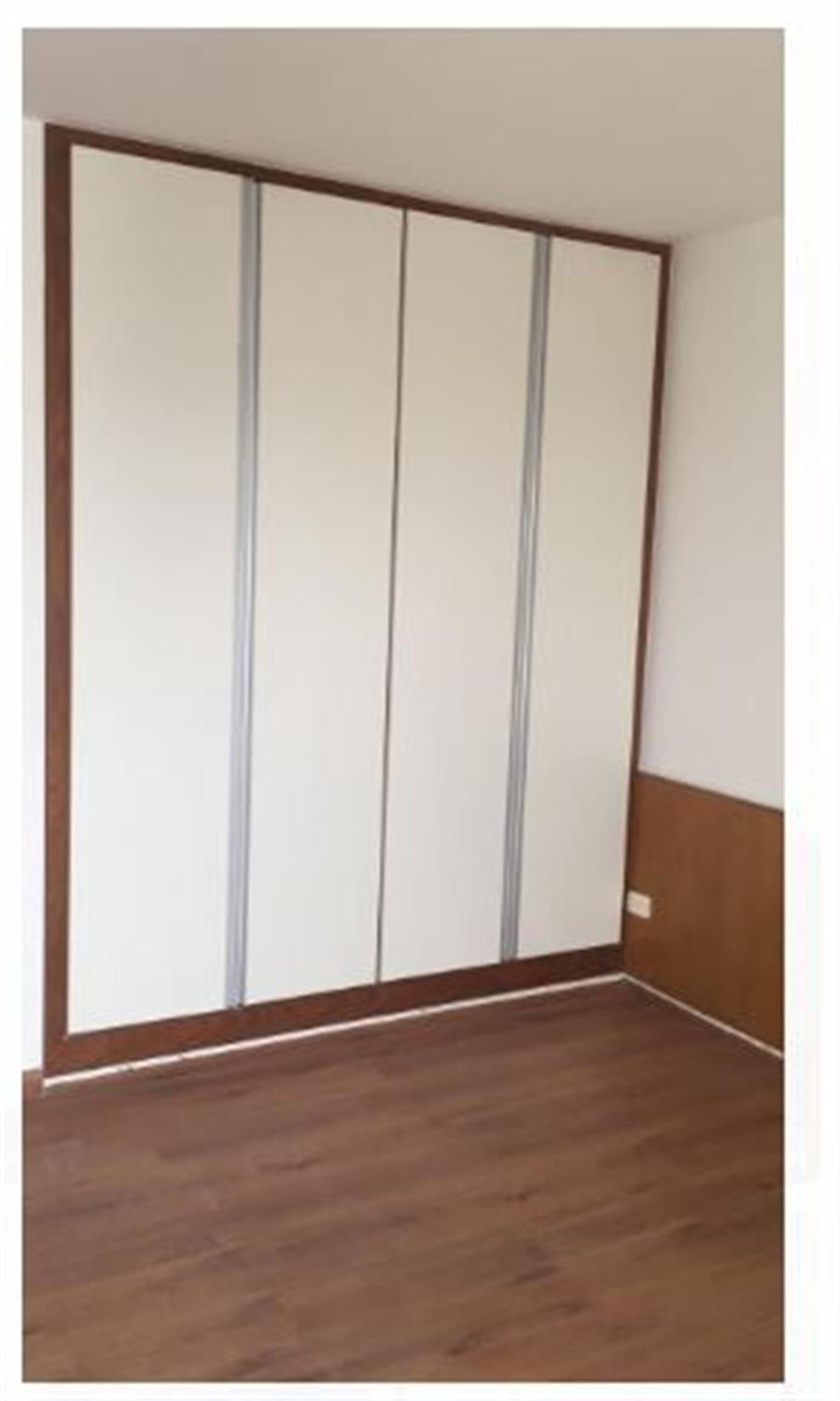 Cobertura, 6 quartos, 647 m² - Foto 16