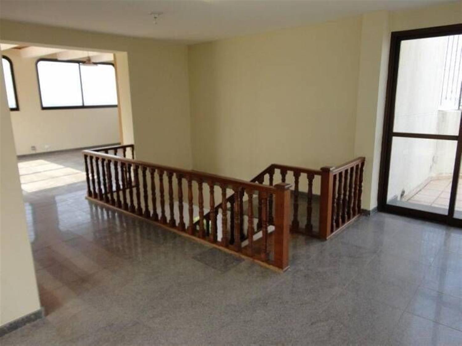 Cobertura, 6 quartos, 647 m² - Foto 2