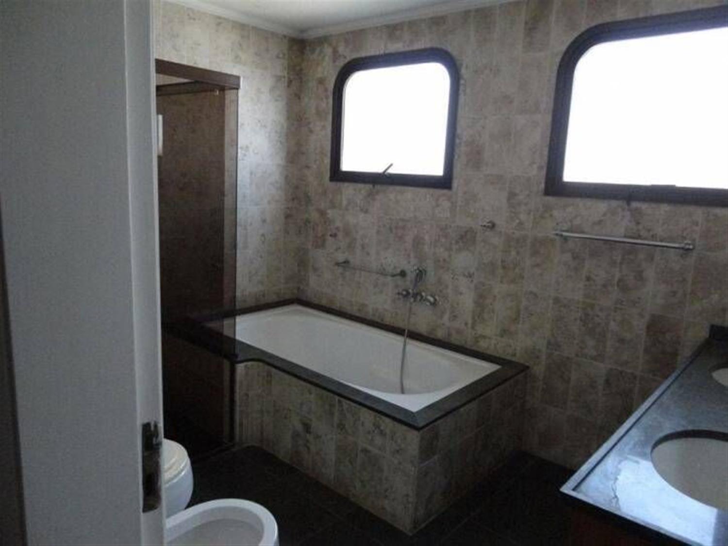 Cobertura, 6 quartos, 647 m² - Foto 7