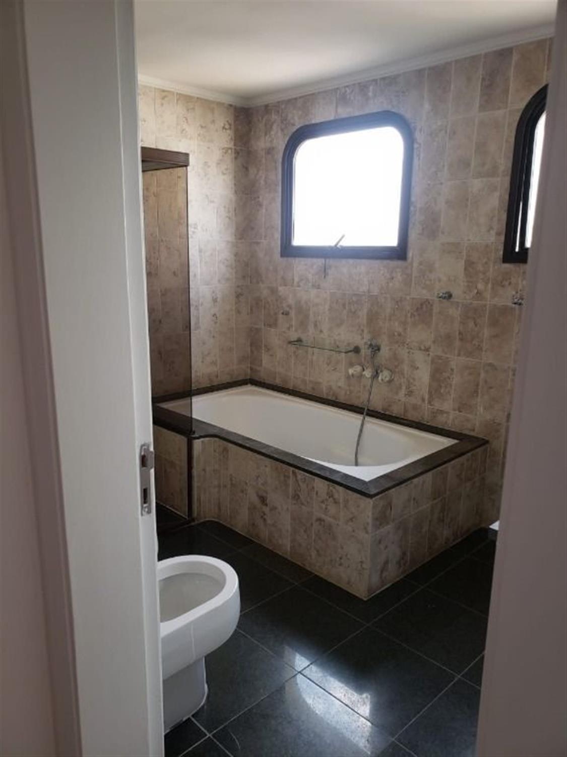 Cobertura, 6 quartos, 647 m² - Foto 15