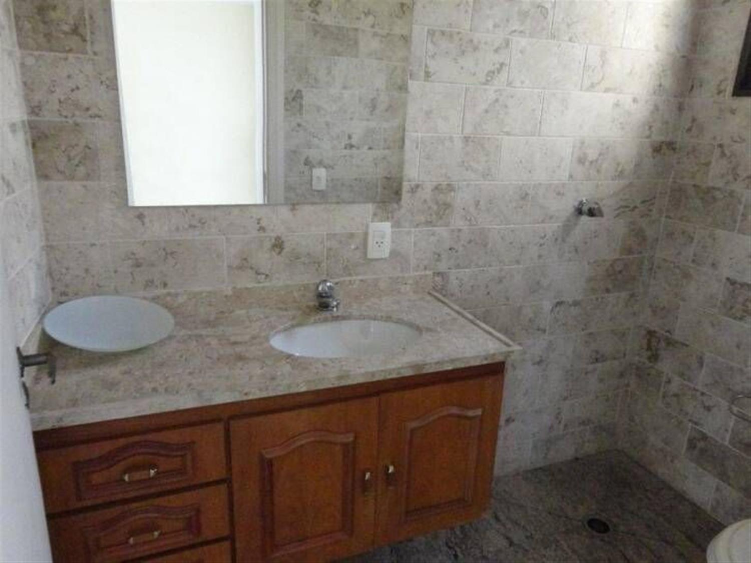 Cobertura, 6 quartos, 647 m² - Foto 5