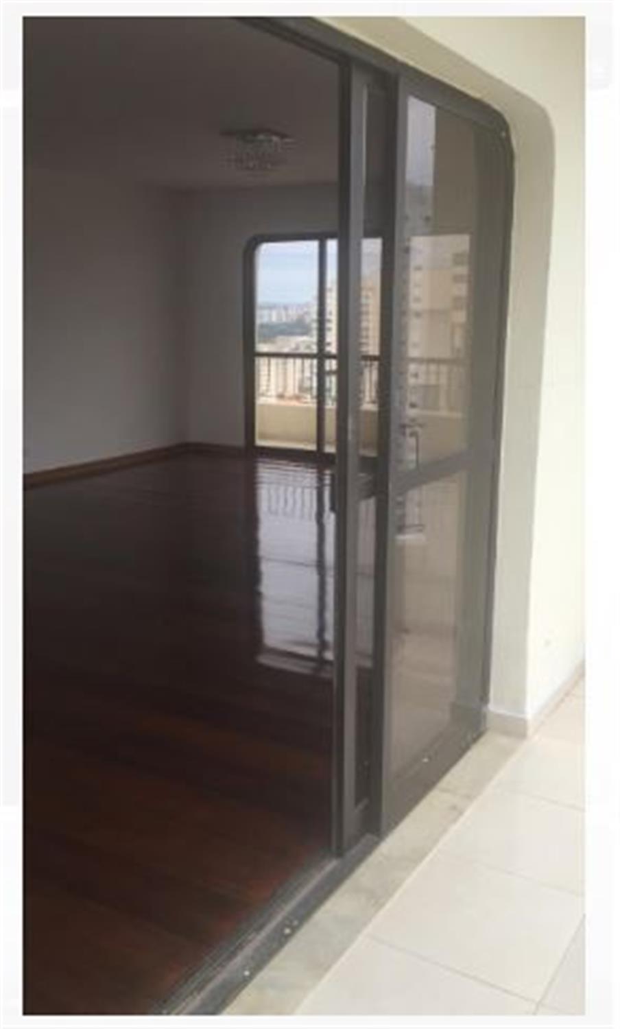 Cobertura, 6 quartos, 647 m² - Foto 24