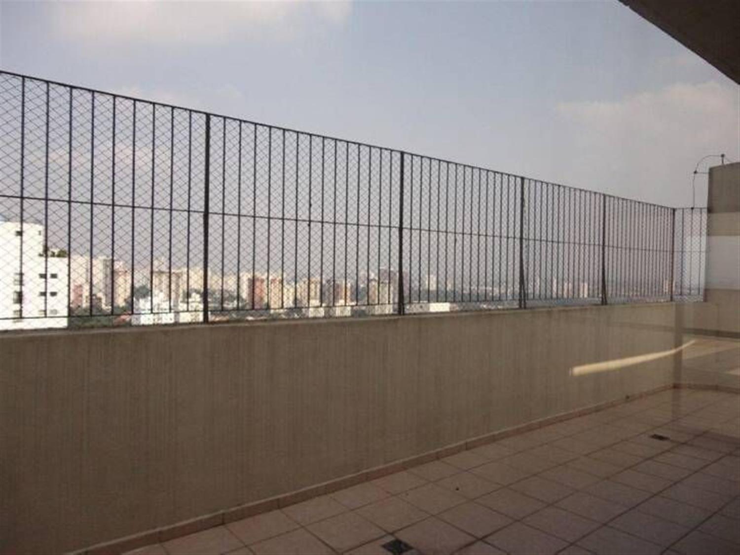 Cobertura, 6 quartos, 647 m² - Foto 42