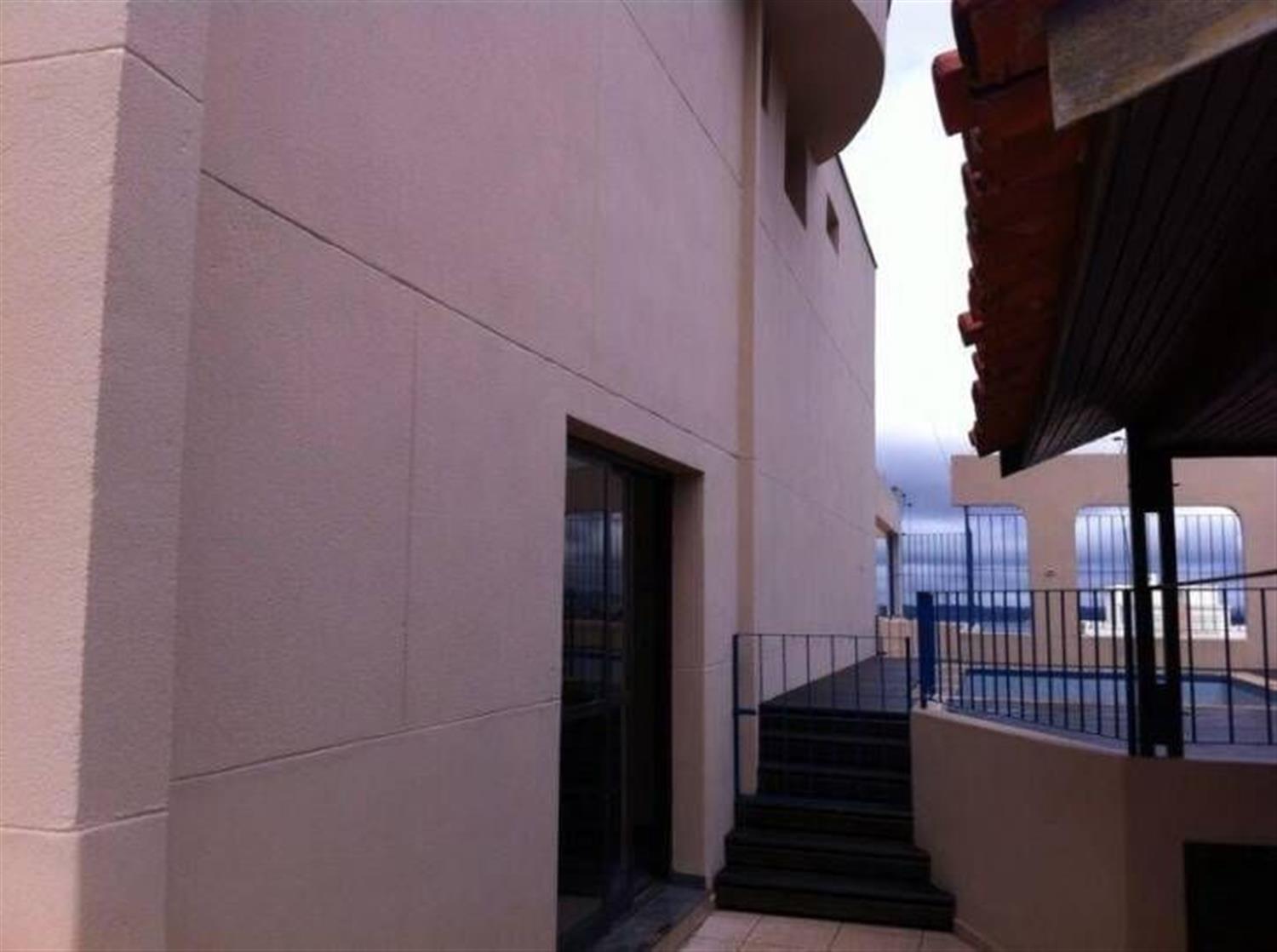 Cobertura, 6 quartos, 647 m² - Foto 32
