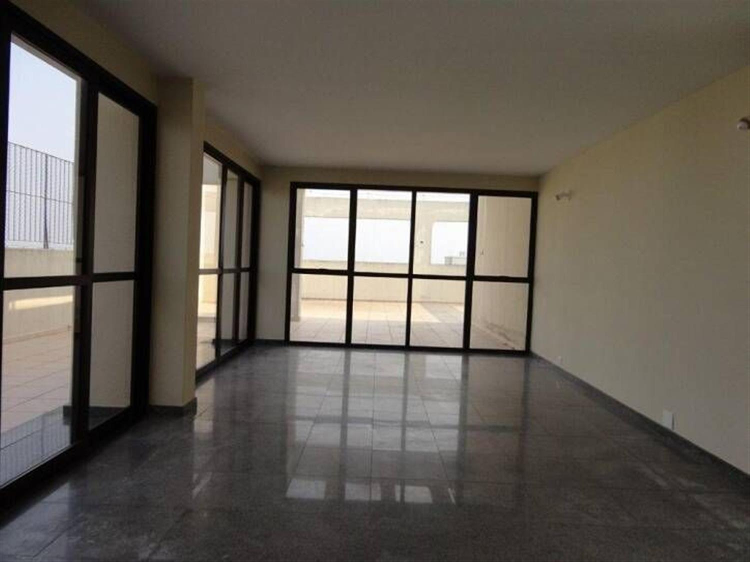Cobertura, 6 quartos, 647 m² - Foto 38