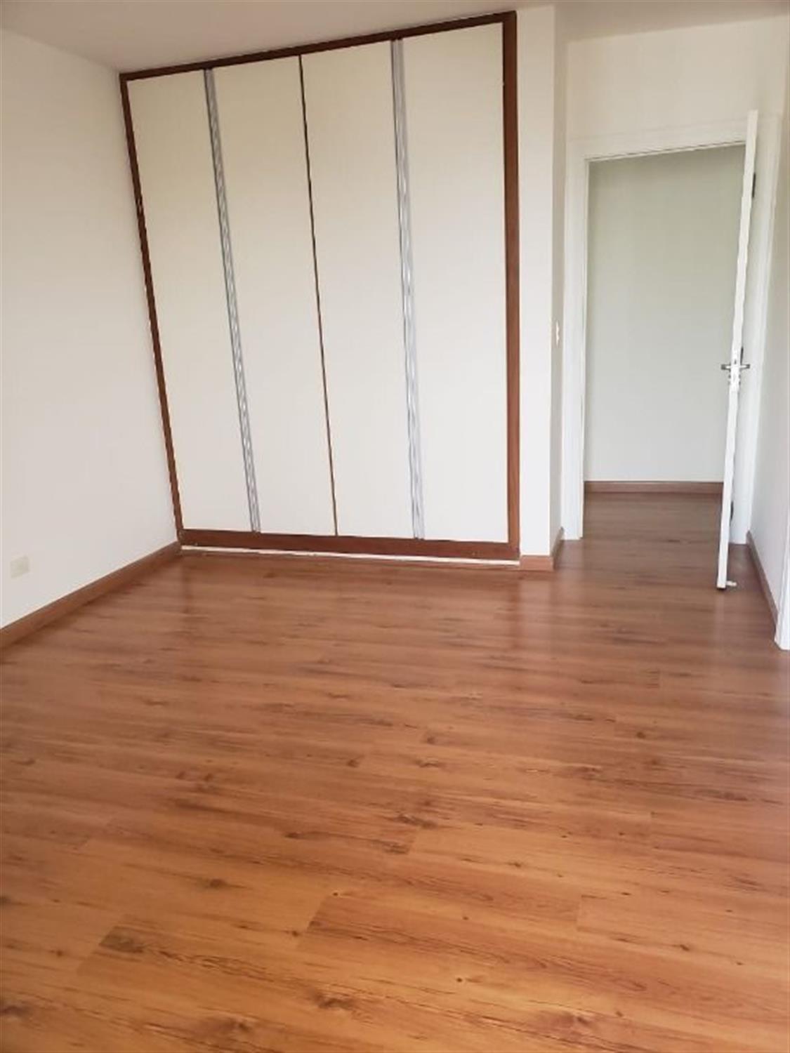 Cobertura, 6 quartos, 647 m² - Foto 21