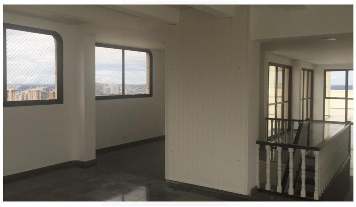 Cobertura, 6 quartos, 647 m² - Foto 28