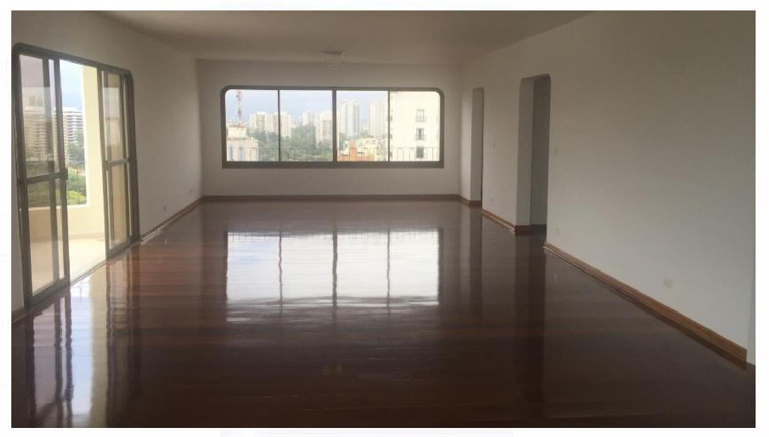 Cobertura, 6 quartos, 647 m² - Foto 25