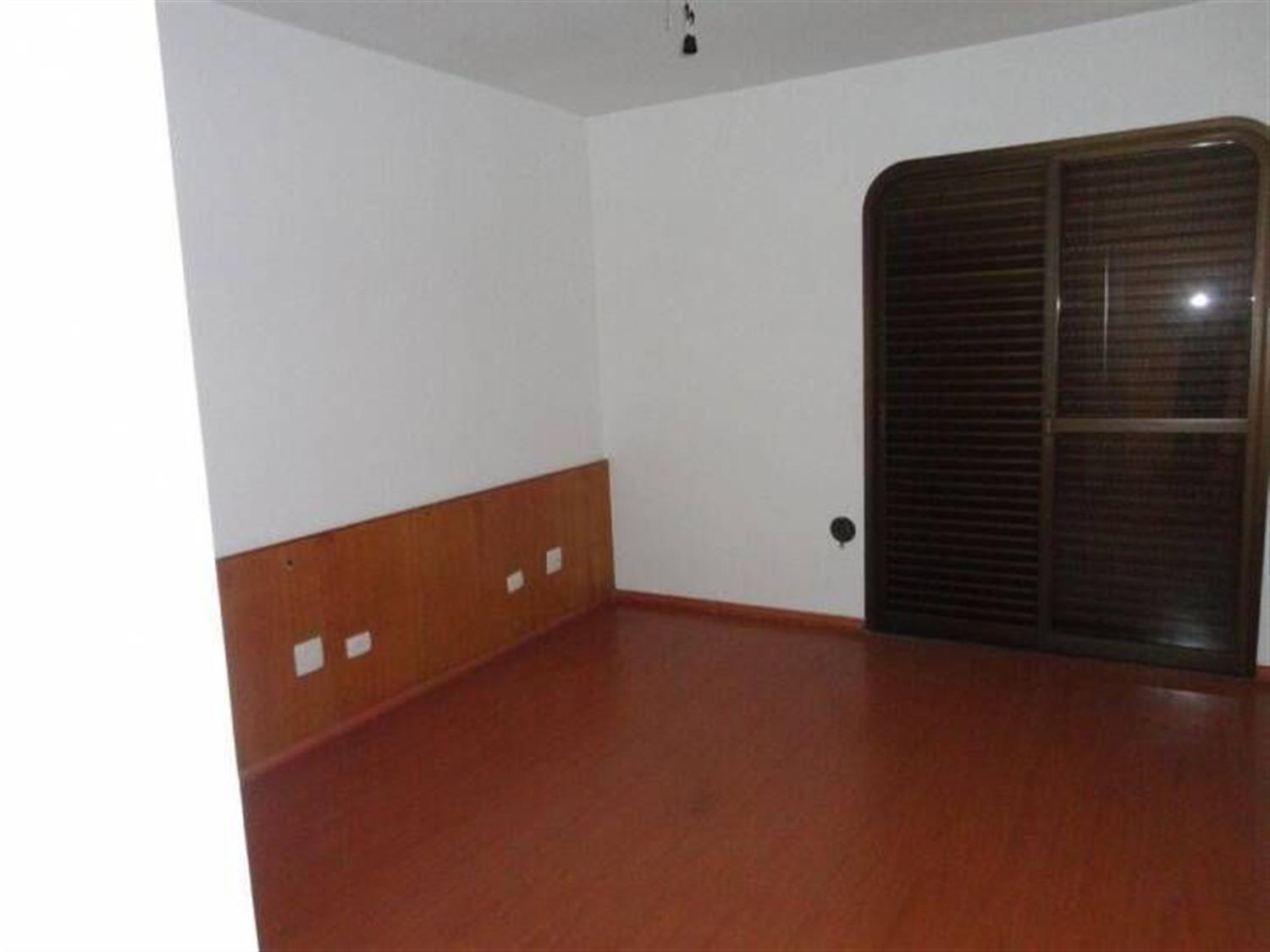 Cobertura, 6 quartos, 647 m² - Foto 6