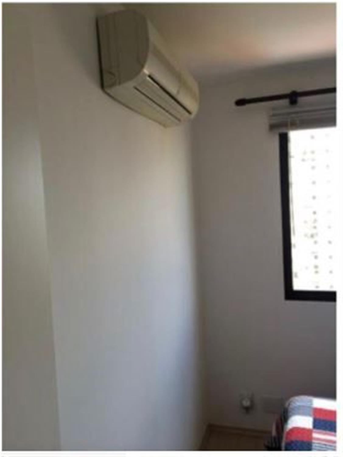 Apartamento, 1 quarto, 40 m² - Foto 26