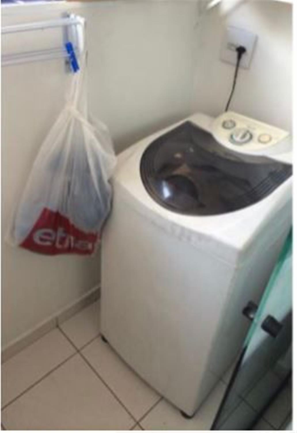 Apartamento, 1 quarto, 40 m² - Foto 22