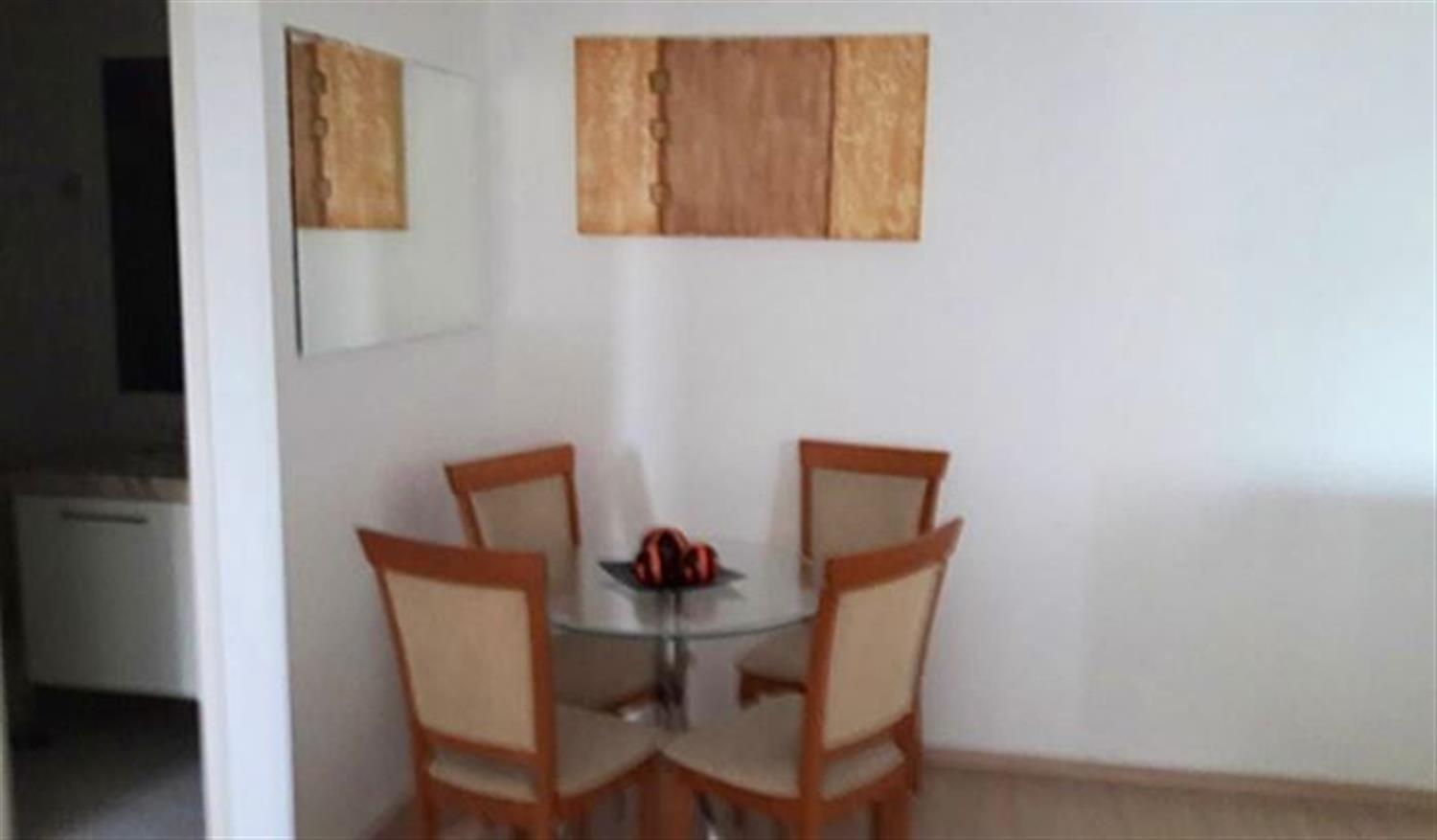 Apartamento, 1 quarto, 40 m² - Foto 16